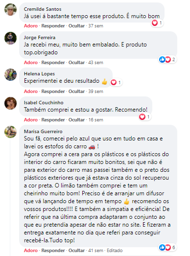 Limpeza e Higienização de Estofos, Colchões, Sofás, Carpetes e Tapetes
