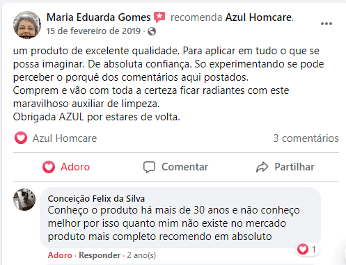 Produto para limpeza estofos sofás colchões carpetes tapetes