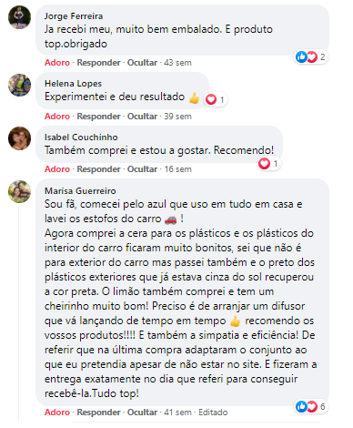 detergente concentrado para máquinas extratoras na limpeza de estofos, sofás, colchões