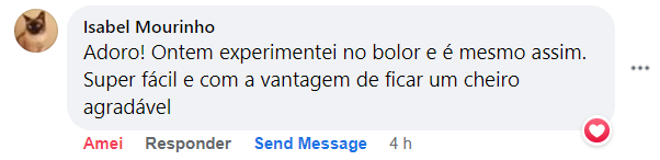 remover mofo e bolores em paredes sem lixívia