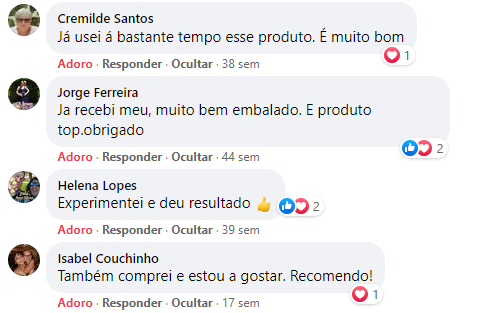 remover mofo e bolores em paredes