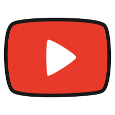detergente-concentrado-videos