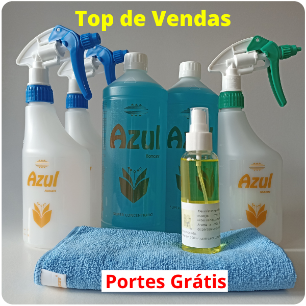kit-top-de-vendas-para-limpeza-higienizacao-2-azuis-homcare-3-pulverizadores-pano-microfibras