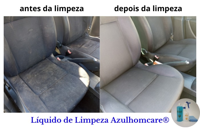 limpeza-e-higienizacao-estofos